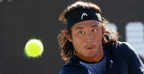 Tennis, ATP – Australian Open 2024: Zhang defeats Coria - Tennis Majors