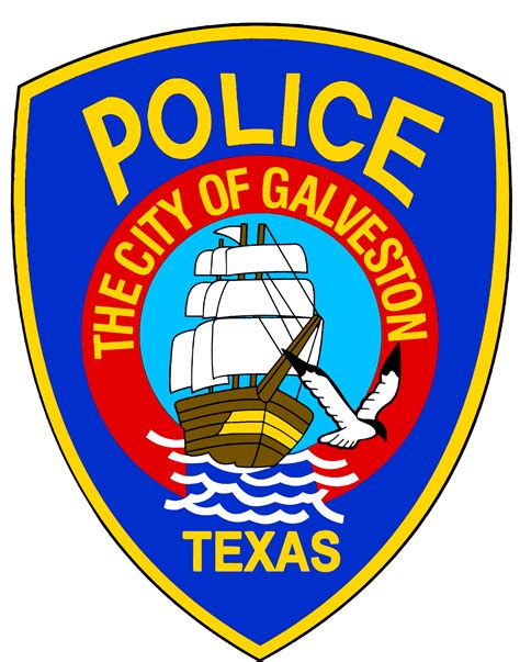 Training | Galveston, TX - Official Website