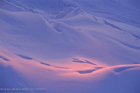 Brand New Aerial Mountain Photos From Alaska | Dan Bailey's Adventure Photography Blog