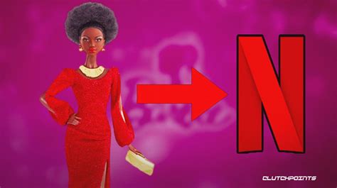 Black Barbie documentary gets crucial Netflix update