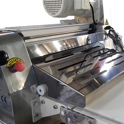 Dough Machine Used Bakery Equipment | ATLAS STAR MACHINERY CO., LTD.