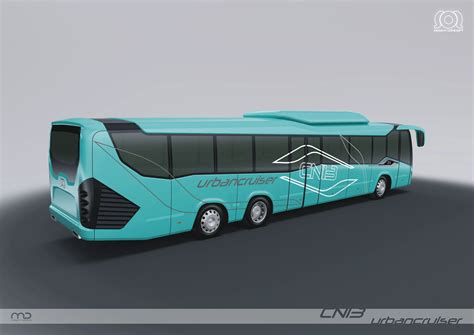 different renders of bus design Mode Of Transport, Public Transport, Retro Bus, Bus Interior ...