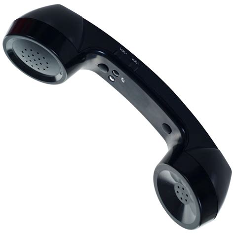 Bluetooth Smartphone Retro Mobile Handset - 233119, at Sportsman's Guide