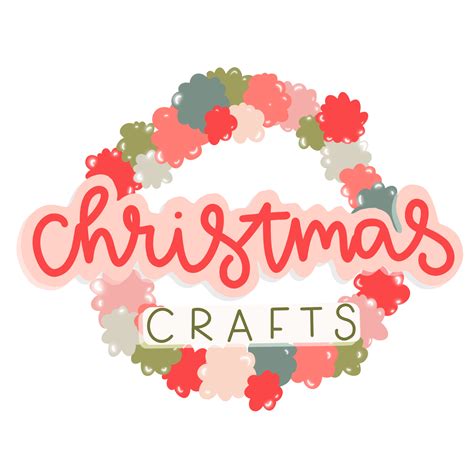 Christmas Crafts – Lee Abbey Devon