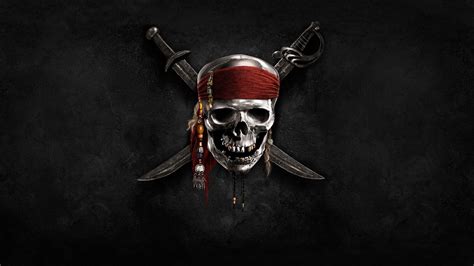 4K Pirate Wallpapers - Top Free 4K Pirate Backgrounds - WallpaperAccess