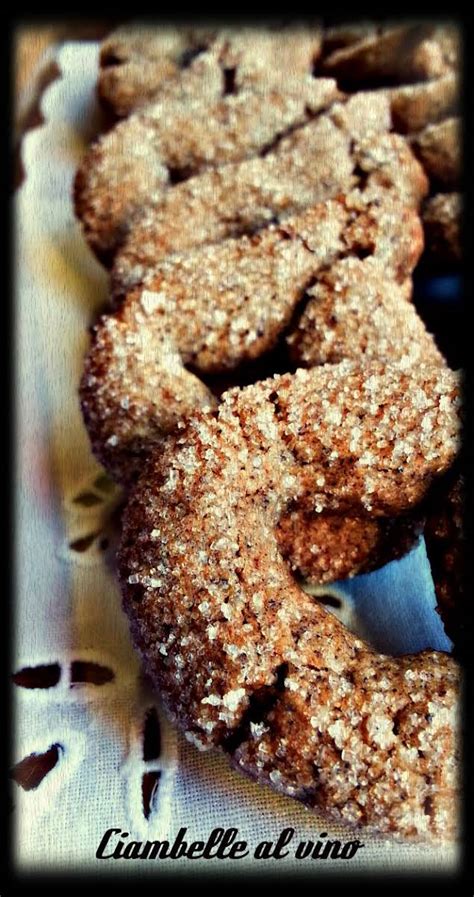 10 Best Rice Flour Cookies Vegan Recipes