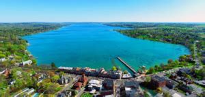 Skaneateles Lake A guide to Skaneateles lake hotels and cottage rentals in the Finger Lakes Region