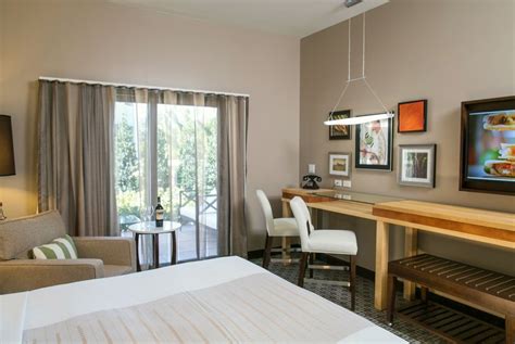 Epicurean Hotel, Tampa, Florida | Holidays 2024/2025 | Luxury & Tailor-Made with Wexas Travel