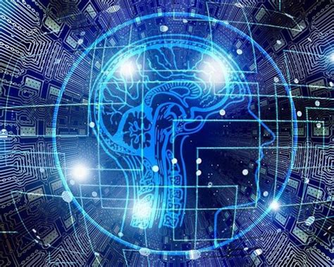 UTalca impartirá Diplomado en Inteligencia Artificial y Conducta Humana ...