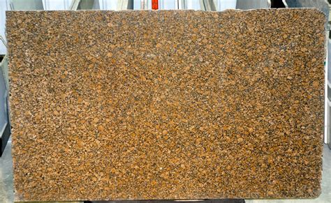 Granite Slabs | Stone Slabs - Baltic Brown Granite Stone Slabs Premium Brown Granite Stone Slabs