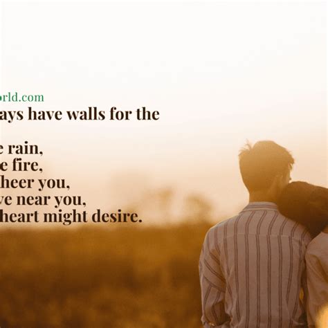 15 Romantic Irish Sayings About Love Perfect For Valentines Day