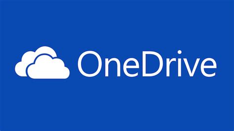 OneDrive Wallpapers - Top Free OneDrive Backgrounds - WallpaperAccess