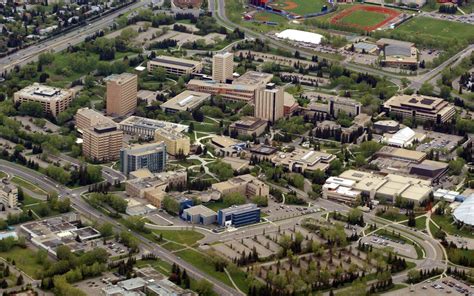 University of Calgary says no grounds to expel student convicted of sex crime - 680 NEWS