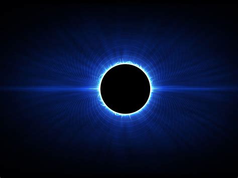 Blue Solar Flare Wallpapers - Top Free Blue Solar Flare Backgrounds ...