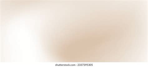 Graphic In Brown Stock Photos and Pictures - 2,288,485 Images | Shutterstock