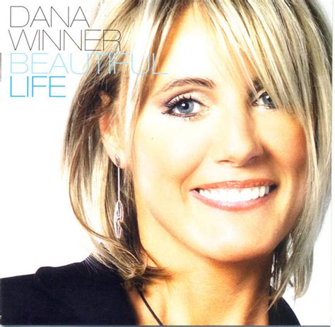 Dana Winner Beautiful Life Full Album - Free music streaming