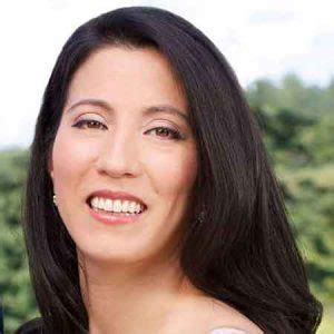 Tamiko Bolton Biography, married, husband, dating, engaged, net worth ...