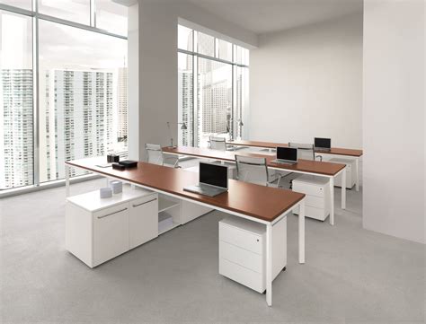 BE by Della Rovere | Modular office furniture, Architects desk, Furniture