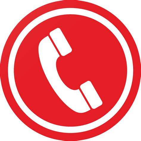 Phone Free Vector Phone Icon Png Transparent Png Kind - vrogue.co