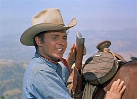 17 Best images about Audie Murphy westerns on Pinterest | Western ...