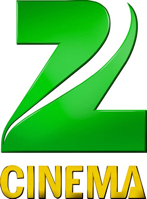 Zee Cinema - Logopedia, the logo and branding site