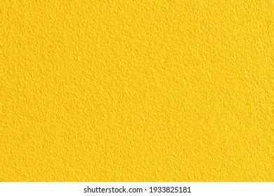 1,722,963 Yellow Wall Texture Images, Stock Photos, 3D objects ...