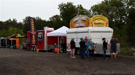 The Stillwater Balloon Festival... - Stillwater News Press