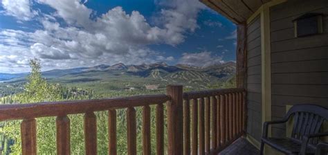 The Lodge at Breckenridge, Breckenridge Review | The Hotel Guru