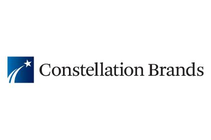 Constellation wines Logos