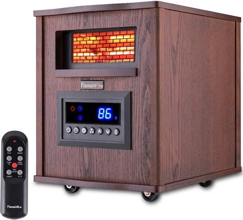 The Best Amish Heaters For The Home - Home Future Market