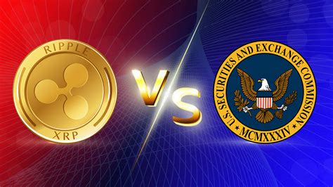 Ripple Vs. SEC Update: Pro-XRP Lawyer Reveals The Next Major Dates To Watch