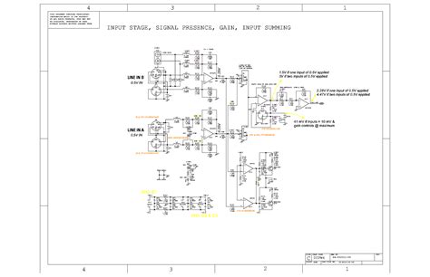 Qsc K12.2 Manual