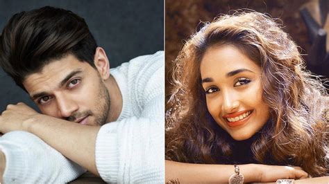 Rabia Khan on Jiah Khan’s relationship with Sooraj Pancholi: He called ...