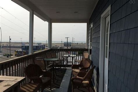 Pet Friendly Vacation Rentals in Wildwood, NJ - BringFido