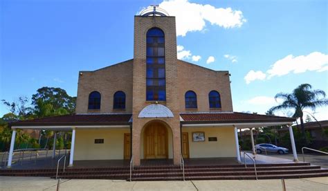 Sydney Archives - Page 4 of 4 - Greek Orthodox Archdiocese of Australia