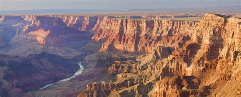 Under Canvas Grand Canyon In Arizona, United States | Glamping.com