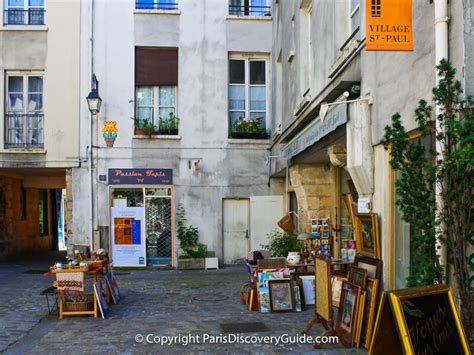 14 Best Paris Shopping Districts: From Haute Couture to Cheap Bargains ...