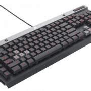 Keyboard PNG Transparent Images | PNG All