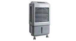 Official Alpine evaporative cooler parts | Sears PartsDirect