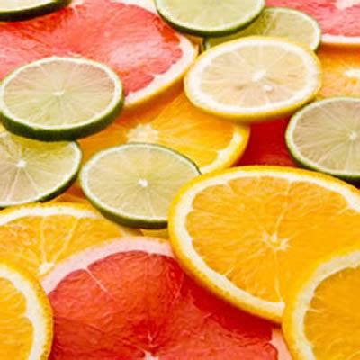 Citric Acid | Baking Ingredients | BAKERpedia