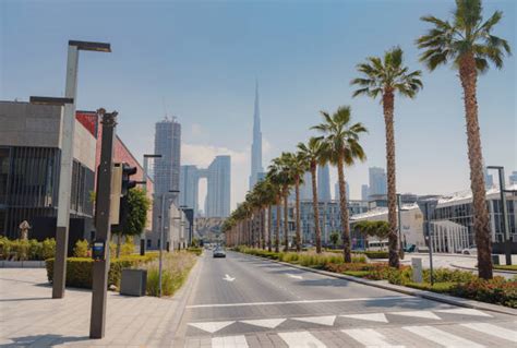 30+ Dubai Citywalk Stock Photos, Pictures & Royalty-Free Images - iStock