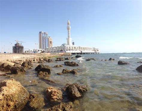 THE 15 BEST Things to Do in Jeddah (2024) - Must-See Attractions