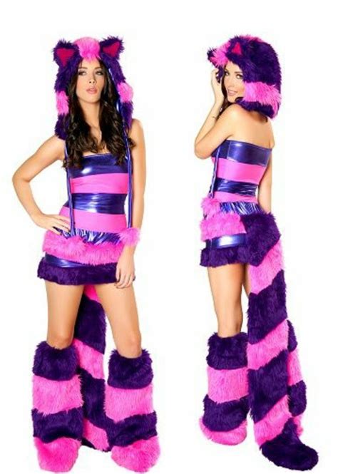 100 ideas for Carnival costumes – be different! | Avso