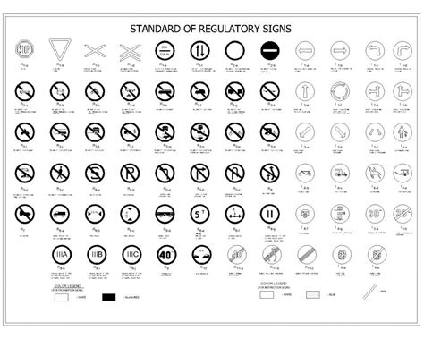 Traffic Signs Pictures Freaking News Traffic Signs Pi - vrogue.co