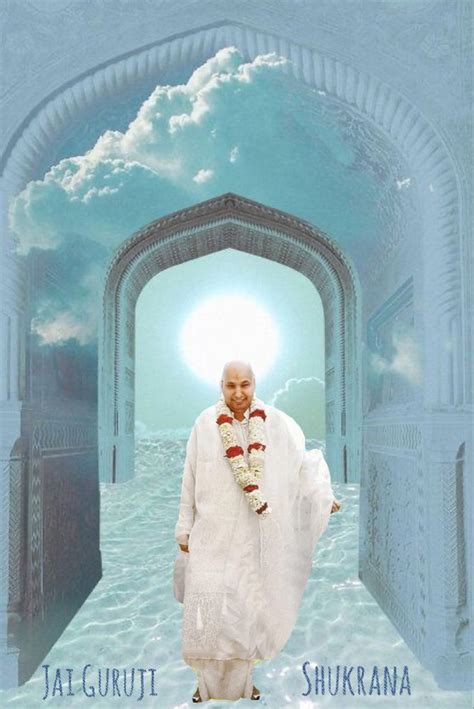 Guruji bade mandir | Guru pics, God pictures, Women in history