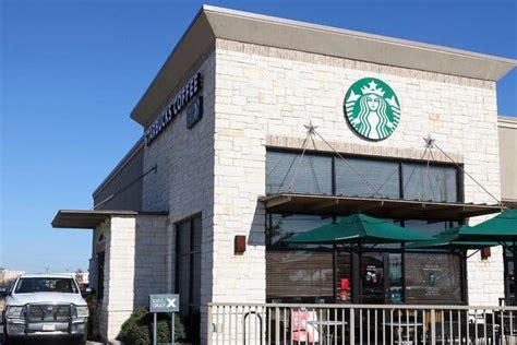 Federal Regulators Seek to Force Starbucks to Reopen 23 Stores - The ...