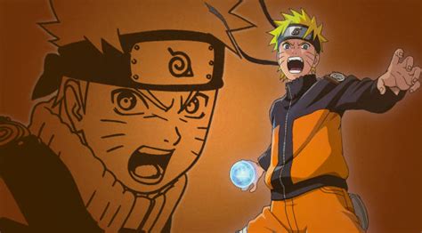 2450x1440 Resolution Naruto Uzumaki Rasengan 2450x1440 Resolution ...