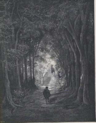 Gustave Dore Fairy Tale Art illustrations | Fairytale art, Gustave dore, Art