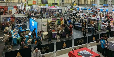 The UK's largest tabletop conventions apologise after refusing queer-themed RPGs