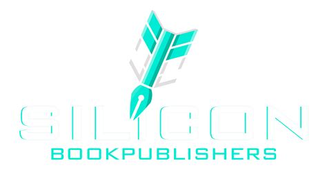 Hire Silicon Book Publishers, the #1 Book Writing Agency in US